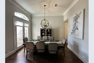 1804 Anna Way, Friendswood, TX 77546 - Photo 6