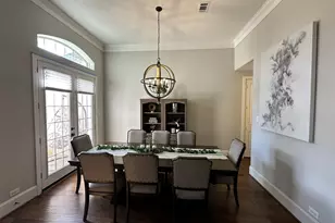 1804 Anna Way, Friendswood, TX 77546 - Photo 6