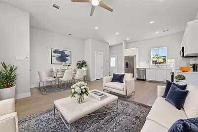 6702 Metro Blvd #52, Houston, TX 77083 - Photo 10