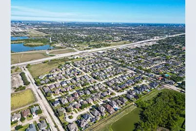 6702 Metro Blvd #52, Houston, TX 77083 - Photo 42