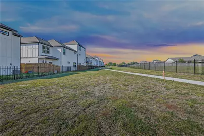 6702 Metro Blvd #52, Houston, TX 77083 - Photo 46