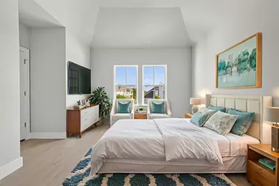 6702 Metro Blvd #52, Houston, TX 77083 - Photo 20