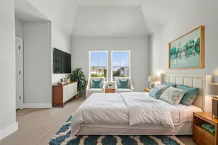 6702 Metro Blvd, Houston, TX 77083 - Photo 20