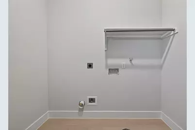 6702 Metro Blvd #52, Houston, TX 77083 - Photo 32