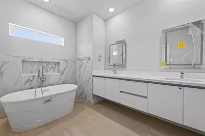 6702 Metro Blvd #52, Houston, TX 77083 - Photo 22