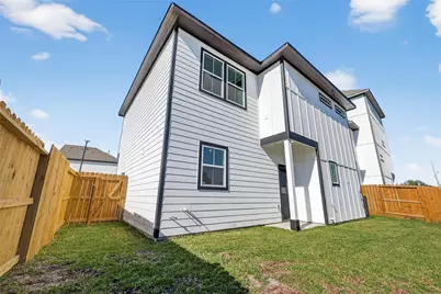 6702 Metro Blvd #52, Houston, TX 77083 - Photo 34