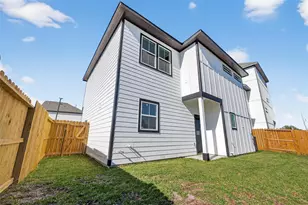 6702 Metro Blvd, Houston, TX 77083 - Photo 34