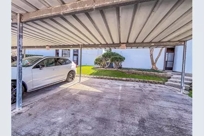 8020 Braesmain Drive #1604, Houston, TX 77025 - Photo 24