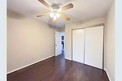 8020 Braesmain Drive #1604, Houston, TX 77025 - Photo 14