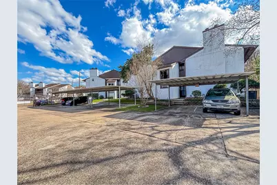 8020 Braesmain Drive #1604, Houston, TX 77025 - Photo 2