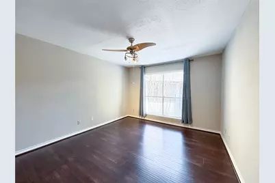 8020 Braesmain Drive #1604, Houston, TX 77025 - Photo 20