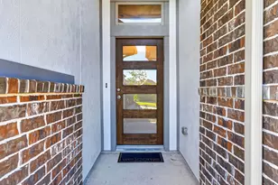 20314 Windcrest Colony Trail, Richmond, TX 77407 - Photo 2