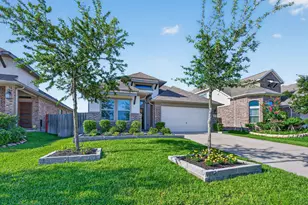 20314 Windcrest Colony Trail, Richmond, TX 77407 - Photo 28