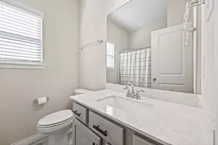 20314 Windcrest Colony Trail, Richmond, TX 77407 - Photo 6