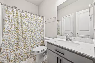 20314 Windcrest Colony Trail, Richmond, TX 77407 - Photo 12