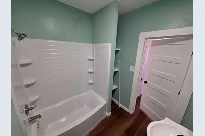 911 43rd Street, Galveston, TX 77550 - Photo 14