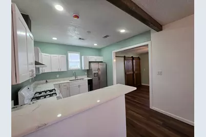 911 43rd Street, Galveston, TX 77550 - Photo 6