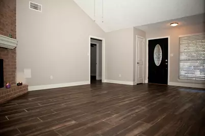 15711 Fox Springs Drive, Houston, TX 77084 - Photo 14