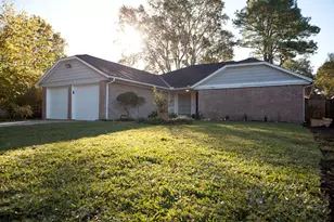 15711 Fox Springs Dr, Houston, TX 77084 - Photo 1