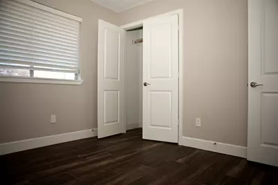 15711 Fox Springs Drive, Houston, TX 77084 - Photo 22