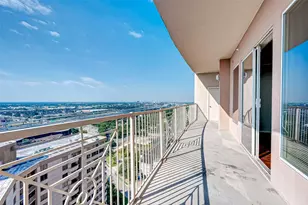 3505 Sage Rd, Houston, TX 77056 - Photo 26