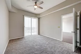 3505 Sage Rd, Houston, TX 77056 - Photo 20