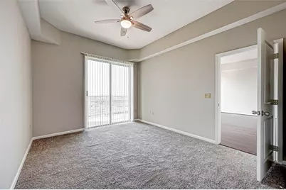 3505 Sage Road #2106, Houston, TX 77056 - Photo 20