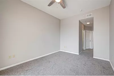 3505 Sage Road #2106, Houston, TX 77056 - Photo 16