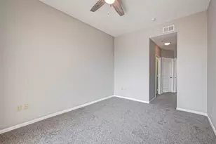 3505 Sage Rd, Houston, TX 77056 - Photo 16