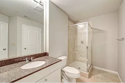 3505 Sage Road #2106, Houston, TX 77056 - Photo 18