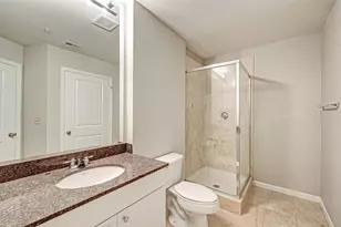 3505 Sage Rd, Houston, TX 77056 - Photo 18