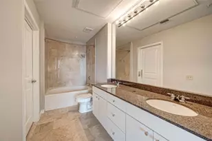 3505 Sage Rd, Houston, TX 77056 - Photo 22