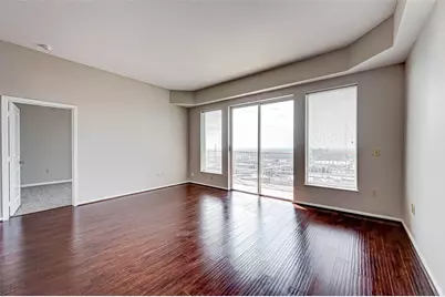 3505 Sage Road #2106, Houston, TX 77056 - Photo 12