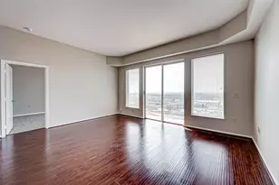 3505 Sage Rd, Houston, TX 77056 - Photo 12