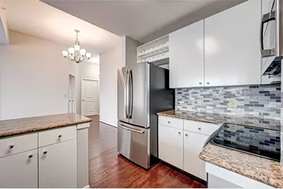 3505 Sage Road #2106, Houston, TX 77056 - Photo 8