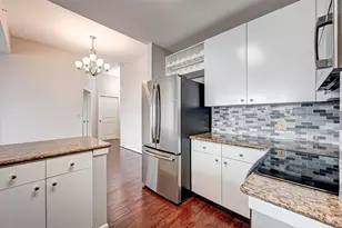 3505 Sage Rd, Houston, TX 77056 - Photo 8