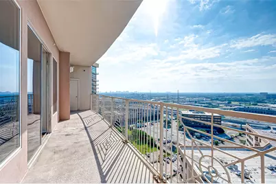 3505 Sage Road #2106, Houston, TX 77056 - Photo 24