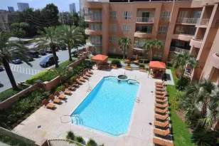 3505 Sage Rd, Houston, TX 77056 - Photo 30
