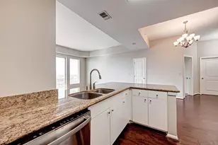 3505 Sage Rd, Houston, TX 77056 - Photo 14