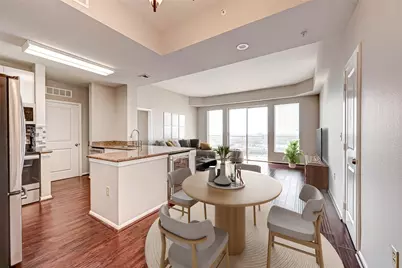 3505 Sage Road #2106, Houston, TX 77056 - Photo 2