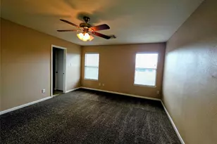 24235 Stargazer Point, Spring, TX 77373 - Photo 18