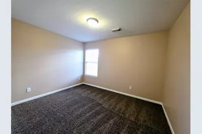 24235 Stargazer Point, Spring, TX 77373 - Photo 14