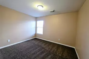 24235 Stargazer Point, Spring, TX 77373 - Photo 14