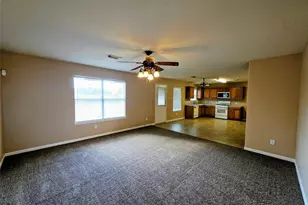 24235 Stargazer Point, Spring, TX 77373 - Photo 4