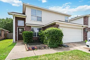 24235 Stargazer Point, Spring, TX 77373 - Photo 2