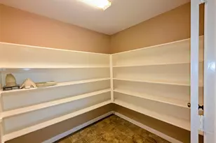 24235 Stargazer Point, Spring, TX 77373 - Photo 8