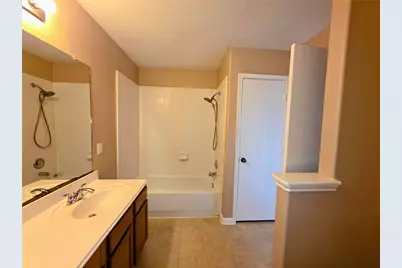 24235 Stargazer Point, Spring, TX 77373 - Photo 20