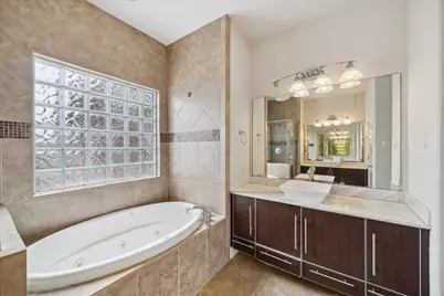 3041 Clinton Drive, Houston, TX 77020 - Photo 20