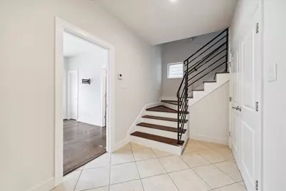 3041 Clinton Drive, Houston, TX 77020 - Photo 4