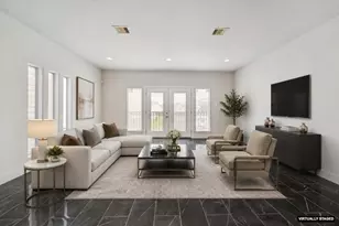 3041 Clinton Dr, Houston, TX 77020 - Photo 8